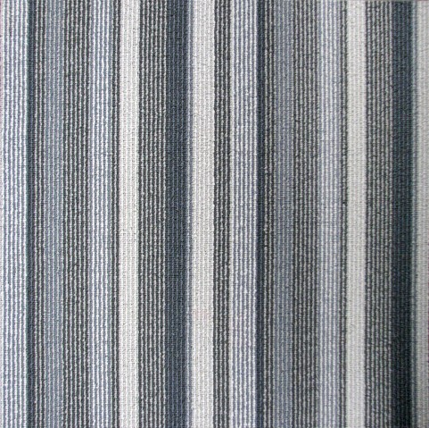 6695 Quill Grey